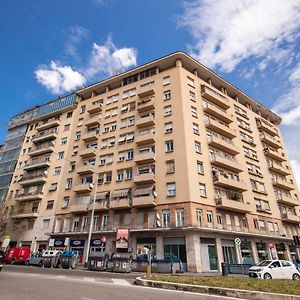 Hotel Laura